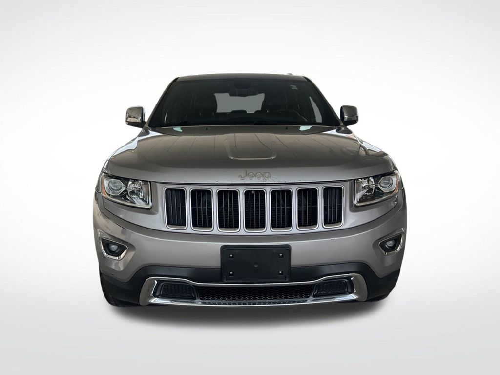 jeep grand cherokee 2015 1C4RJFBG5FC212174 image jeep grand cherokee 2015 1C4RJFBG5FC212174 image